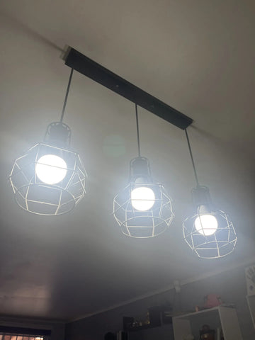 Foto de la reseña de Comprador verificado