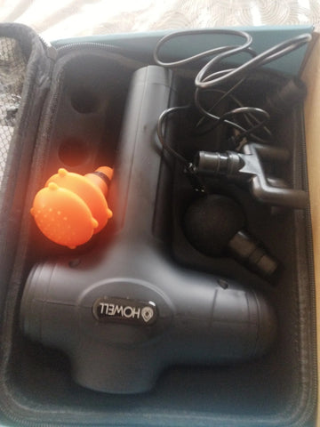 Foto de la reseña de Comprador verificado