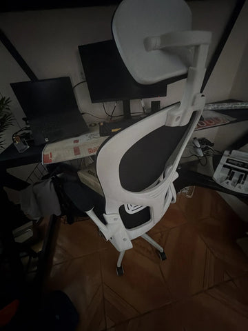 Foto de la reseña de Comprador verificado