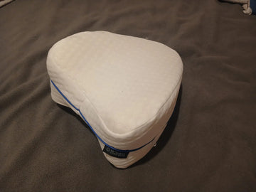 Foto de la reseña de Comprador verificado