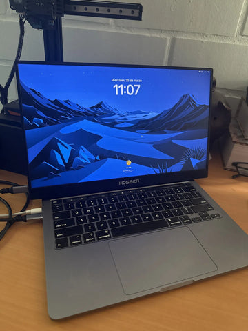 Foto de la reseña de Comprador verificado