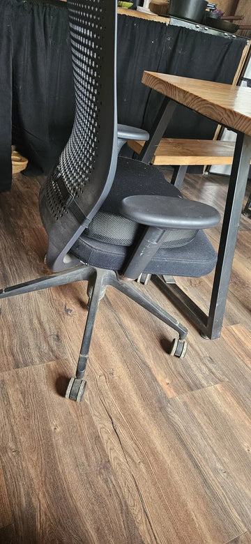 Foto de la reseña de Comprador verificado
