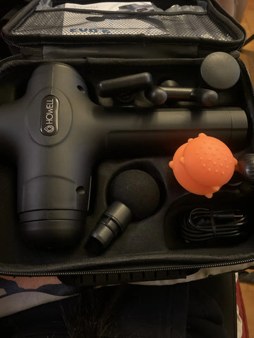 Foto de la reseña de Comprador verificado
