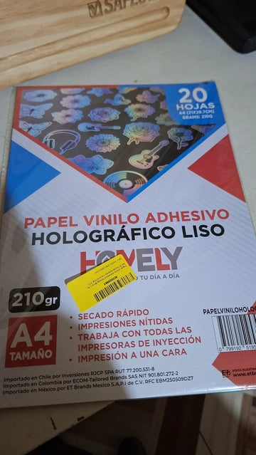Foto de la reseña de Comprador verificado