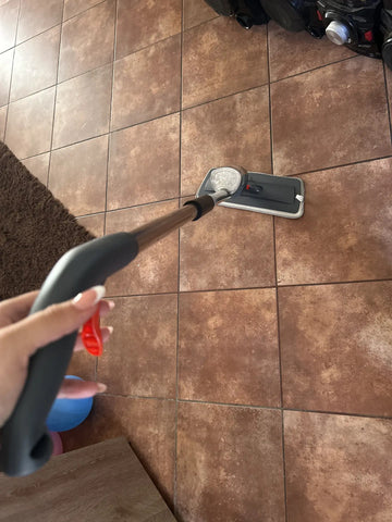 Foto de la reseña de Comprador verificado