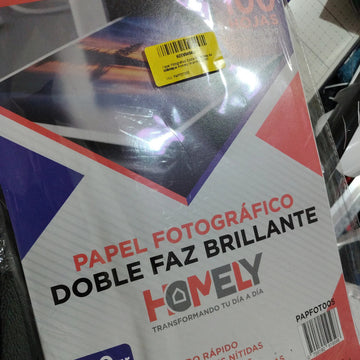 Foto de la reseña de Comprador verificado