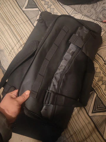 Foto de la reseña de Comprador verificado