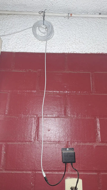 Foto de la reseña de Comprador verificado