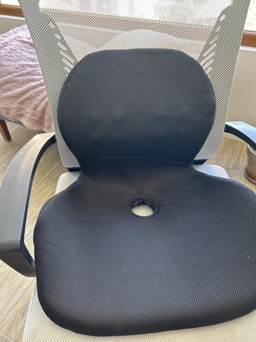 Foto de la reseña de Comprador verificado