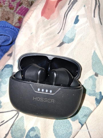 Foto de la reseña de Comprador verificado