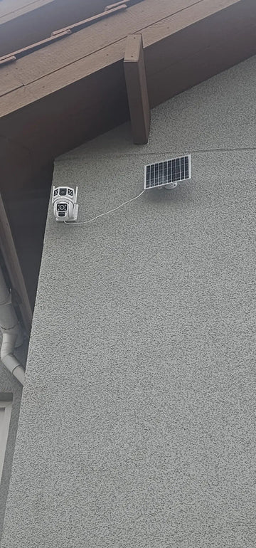 Foto de la reseña de Comprador verificado