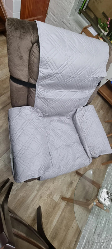 Foto de la reseña de Comprador verificado