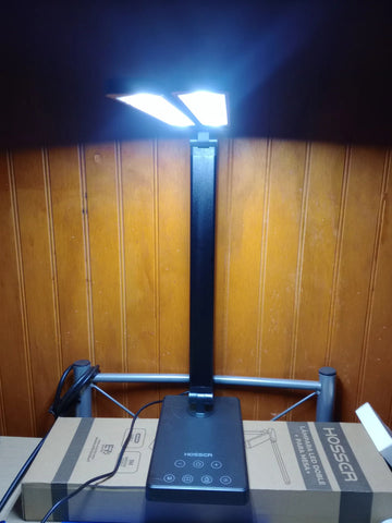 Foto de la reseña de Comprador verificado