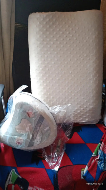 Foto de la reseña de Comprador verificado