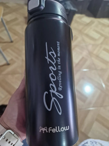 Foto de la reseña de Comprador verificado