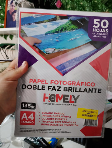 Foto de la reseña de Comprador verificado