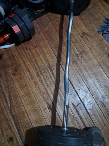 Foto de la reseña de Comprador verificado