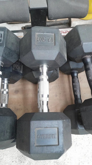 Foto de la reseña de Comprador verificado