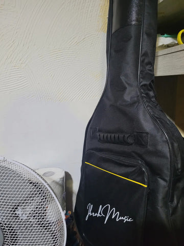 Foto de la reseña de Comprador verificado