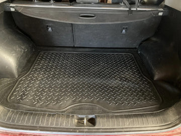 Foto de la reseña de Comprador verificado