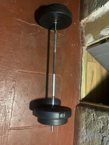 Foto de la reseña de Comprador verificado