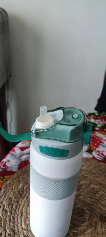 Foto de la reseña de Comprador verificado