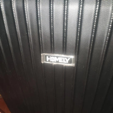 Foto de la reseña de Comprador verificado