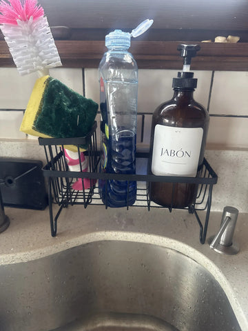 Foto de la reseña de Comprador verificado
