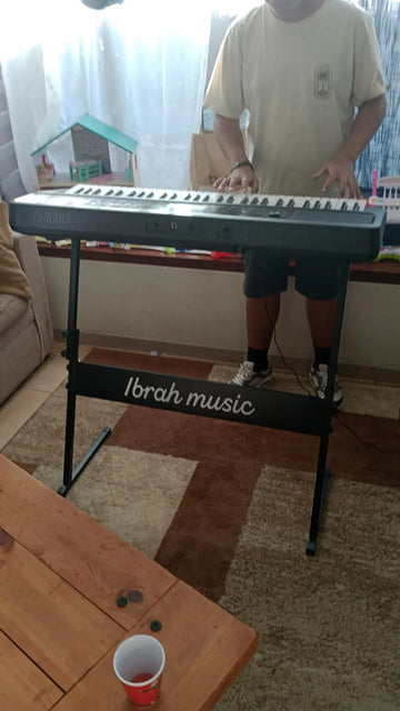 Foto de la reseña de Comprador verificado