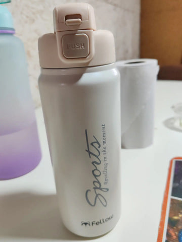 Foto de la reseña de Comprador verificado