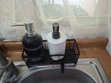 Foto de la reseña de Comprador verificado