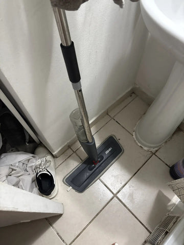 Foto de la reseña de Comprador verificado