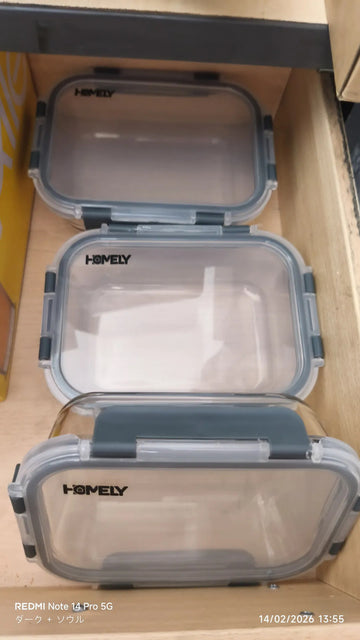 Foto de la reseña de Comprador verificado