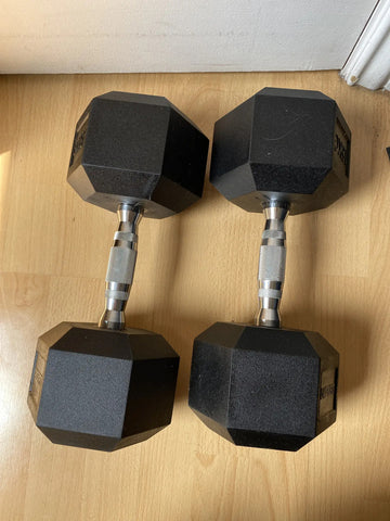 Foto de la reseña de Comprador verificado