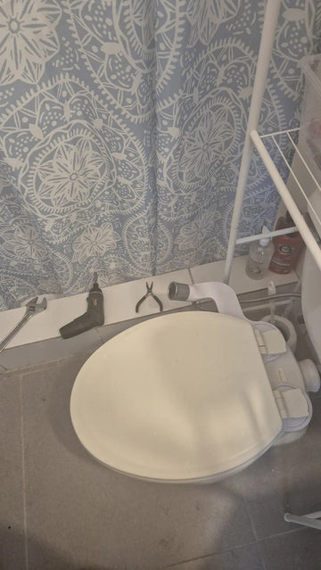 Foto de la reseña de Comprador verificado