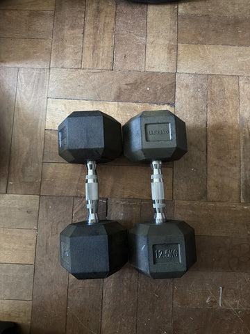 Foto de la reseña de Comprador verificado