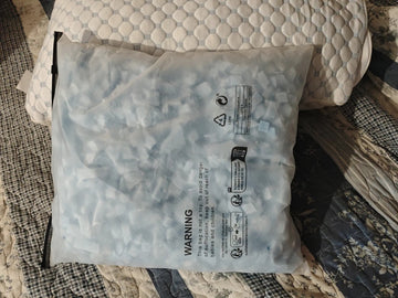 Foto de la reseña de Comprador verificado