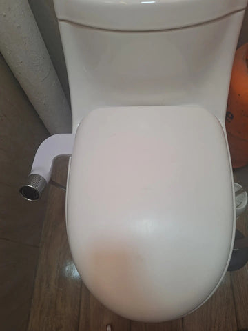 Foto de la reseña de Comprador verificado