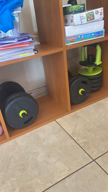 Foto de la reseña de Comprador verificado