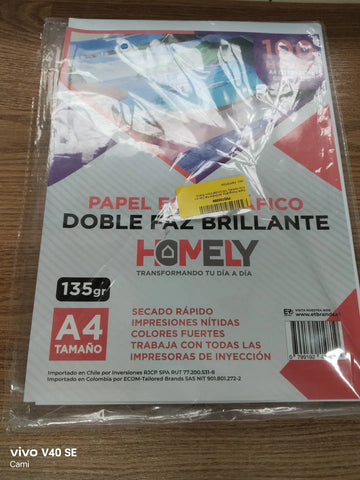 Foto de la reseña de Comprador verificado