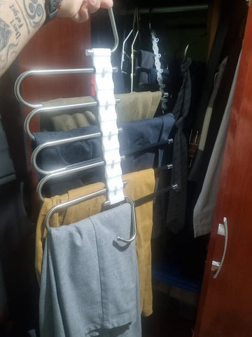 Foto de la reseña de Comprador verificado