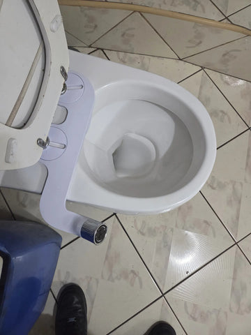 Foto de la reseña de Comprador verificado