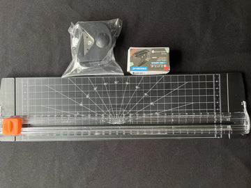 Foto de la reseña de Comprador verificado