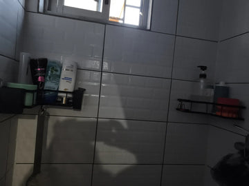 Foto de la reseña de Comprador verificado