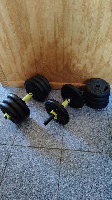 Foto de la reseña de Comprador verificado