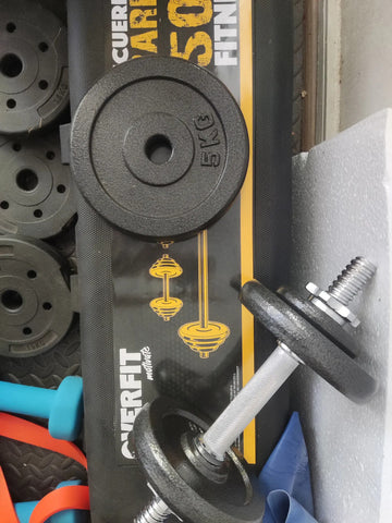 Foto de la reseña de Comprador verificado