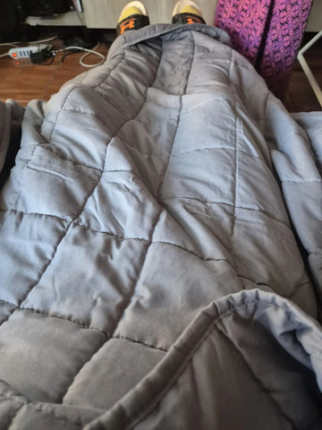 Foto de la reseña de Comprador verificado