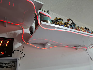 Foto de la reseña de Comprador verificado