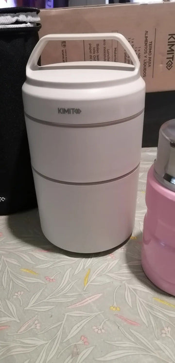 Foto de la reseña de Comprador verificado