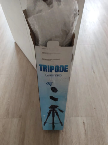 Foto de la reseña de Comprador verificado